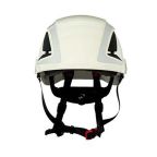 SecureFit X5001VE 3M Skyddshjälm 2720011