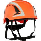 SecureFit X5007V 3M Skyddshjälm 2720007