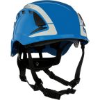 SecureFit X5003V 3M Suojakypärä 2720004