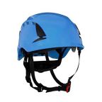 SecureFit X5003VE 3M Suojakypärä 2720013