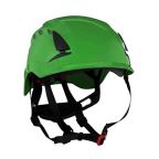 SecureFit X5004VE 3M Vernehjelm 2720014