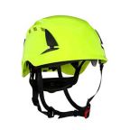 SecureFit X5014VE 3M Skyddshjälm 2720018