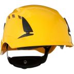 SecureFit X5502V 3M Skyddshjälm 2720021