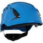 SecureFit X5503V 3M Suojakypärä 2720022