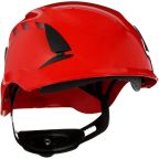 SecureFit X5505V 3M Suojakypärä 2720024