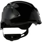 SecureFit X5512V 3M Sikkerhedshjelm 2720026