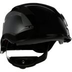 SecureFit X5512NVE 3M Sikkerhedshjelm 2720035