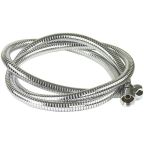 Aqualine Gelia Dusjslange 2361185