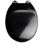 3013120441 Gelia WC-istuinkansi 2361322