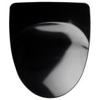 3013120601 Gelia WC-sits 2361329