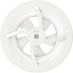 Klimatfabriken Klimat K7 50003 Kylpyhuonepuhallin