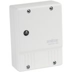 NightMatic 3000 Vario Steinel Ljusrelä 2361580