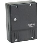 NightMatic 3000 Vario Steinel Lysrelæ 2361581