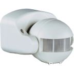 4019100811 Gelia Bevægelsesføleren 2361584