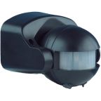 4019100821 Gelia Bevægelsesføleren 2361585