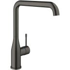 Essence Grohe Köksblandare 2811139