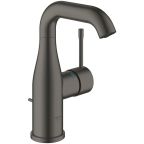 Essence Grohe Pesualtaan sekoitin 2811149