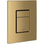 Skate Cosmopolitan Grohe Tryckplatta 2811167