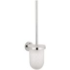 Essentials Grohe Toalettbørste 2811181
