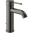 Essence Grohe Pesualtaan sekoitin 2811298