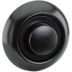 Schneider Electric Renova WDE007022 Strömbrytare