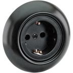 Renova Schneider Electric Seinäpistorasia 2390031