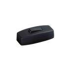 06.0000648 Elko Välikytkin 2361639