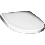 Nautic H Gustavsberg Toiletsæde 2363167
