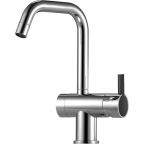 Rexx K7 7071250011 Mora Köksblandare 2362368