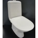 IDO Gloss 3705601201 Toalettstol