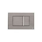 Campus 96840 Ifö Spyleknapp 2362245