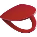 Sign Ifö Toiletsæde 2363190