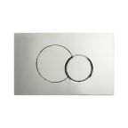 Classic 96846 Ifö Spyleknapp 2362248