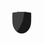 Spira 99497 Ifö WC-sits 2363204