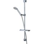 Briljant 18010 Arrow Suihkusetti 2363512