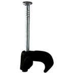 050000620 Gelia Trådholder 2811617