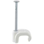 050000621 Gelia Trådholder 2811618