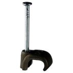 050000622 Gelia Trådholder 2811619