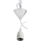 4079108981 Gelia Lampeophæng 2811900