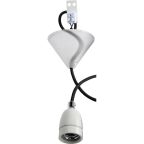 4079108991 Gelia Lampeophæng 2811901