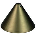 100003962 Gelia Kattorasian kupu 2811726