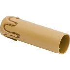 100001037 Gelia Let efterligning 2811714