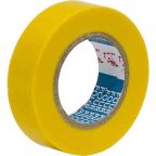 050000616 Gelia Merkintäteippi 2811491