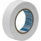 050000613 Gelia Mærkning tape 2811488