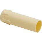 100001036 Gelia Sähkökynttilä 2811713