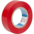 050000614 Gelia Märktejp 2811489