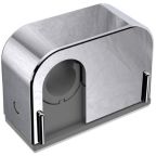 Duo Contact 14605 Faluplast Putkikiristin 2812940