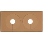 51489 Faluplast Vulkbrikke 2812925