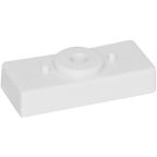 24520 Faluplast Avstandskloss 2812850