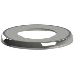 51021 Faluplast Dækroset 2812934